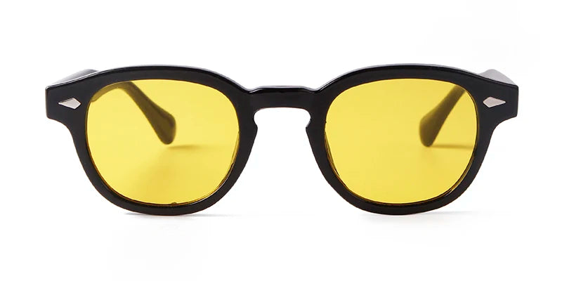 Lunettes de soleil Visionair™ Vault