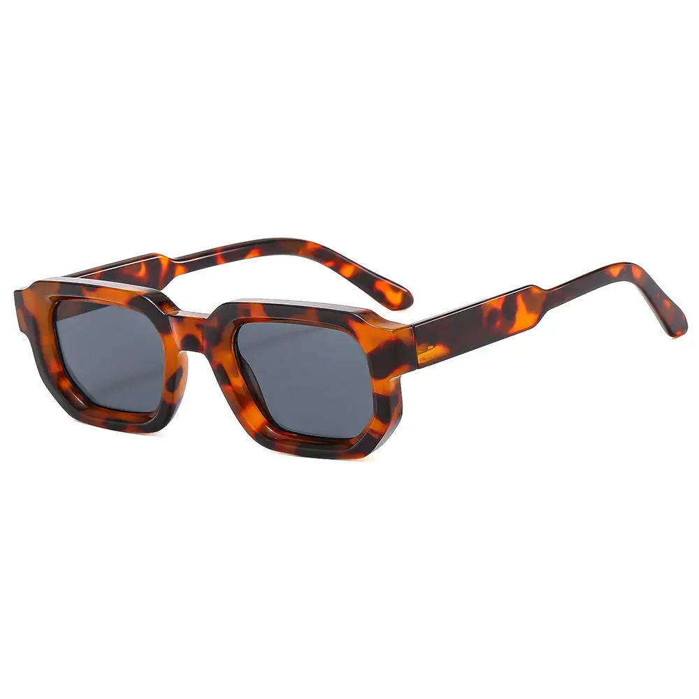 Lunettes Visionair™ NØCTRL
