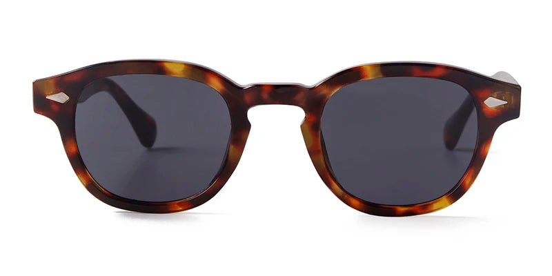 Lunettes de soleil Visionair™ Vault