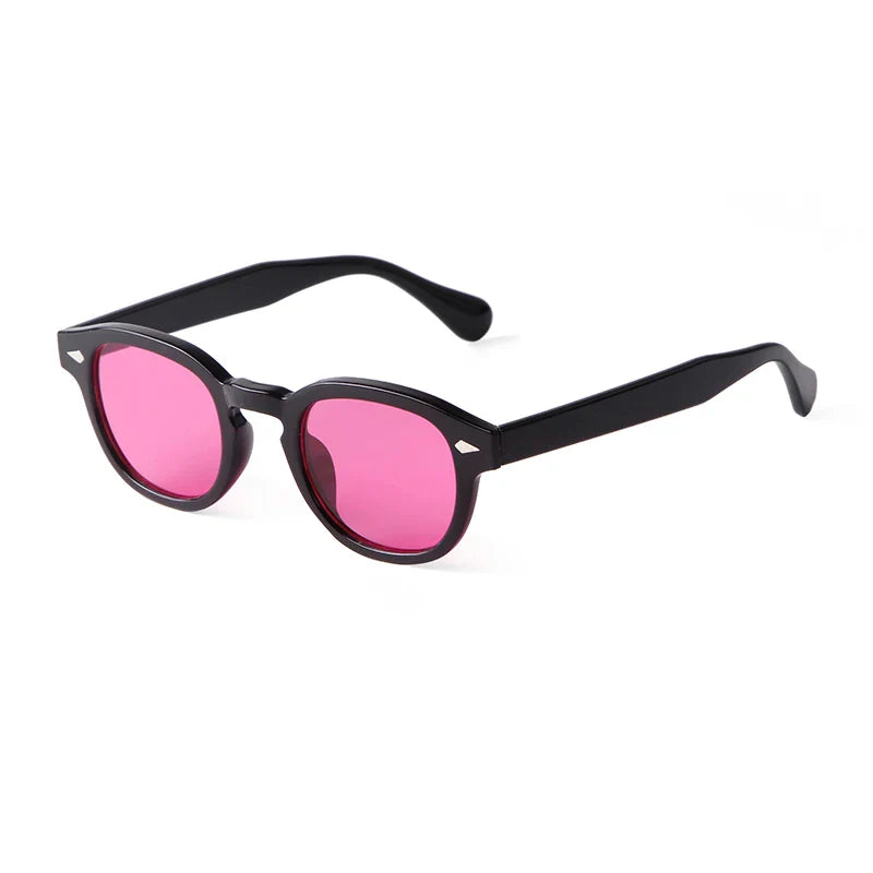 Lunettes de soleil Visionair™ Verge