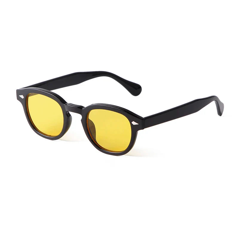 Lunettes de soleil Visionair™ Vault