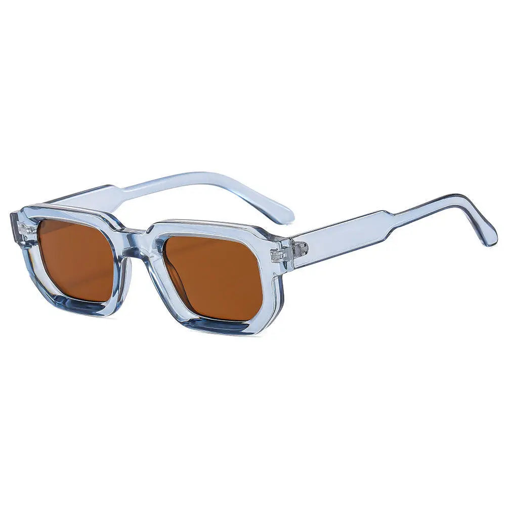 Lunettes Visionair™ NØCTRL