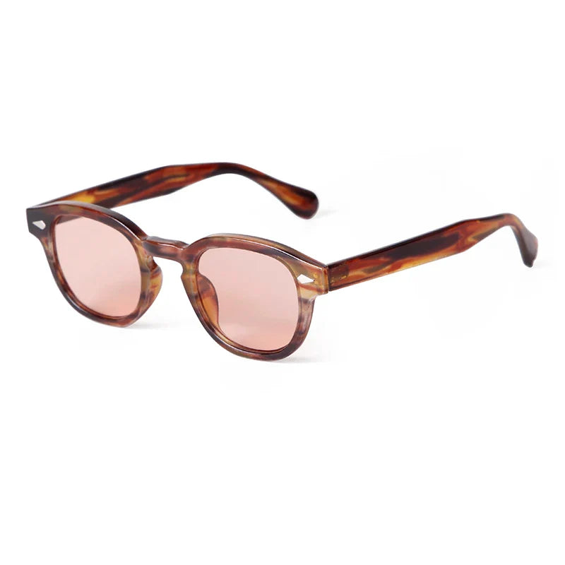 Lunettes de soleil Visionair™ Vault