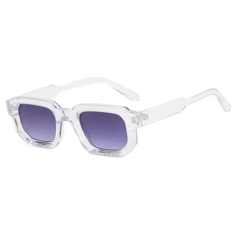 Lunettes Visionair™ NØCTRL