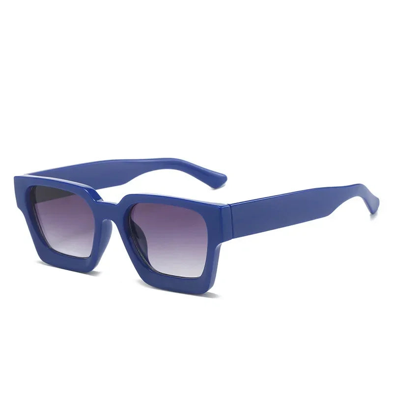 Lunettes de soleil Visionair™ Carter