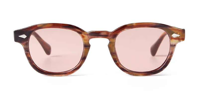Lunettes de soleil Visionair™ Vault
