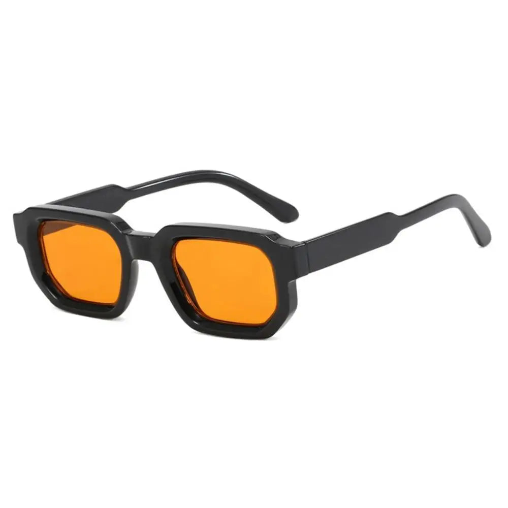Lunettes Visionair™ NØCTRL