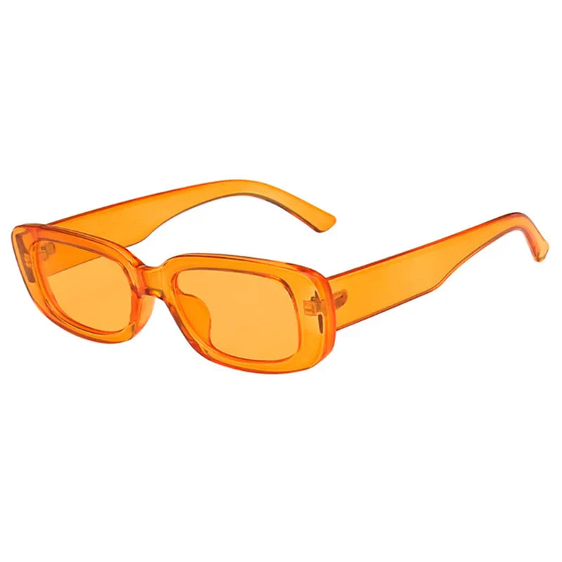 Lunettes de soleil Visionair™ Glaciera
