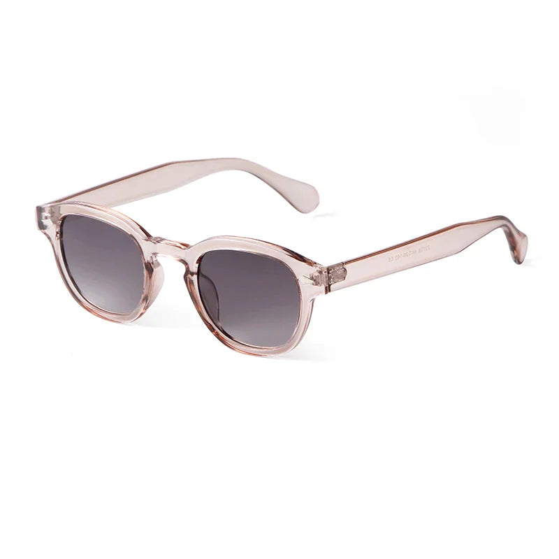 Lunettes de soleil Visionair™ Verge