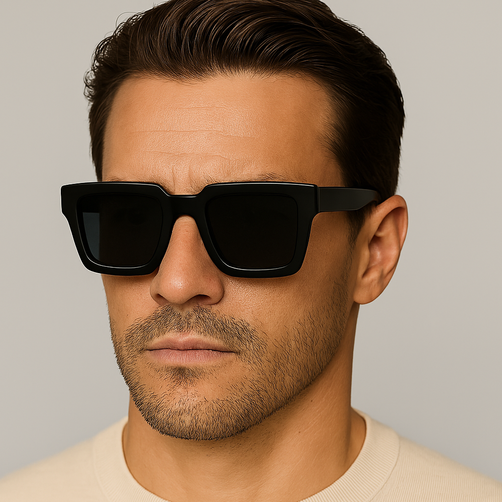 Lunettes de soleil Visionair™ Striker