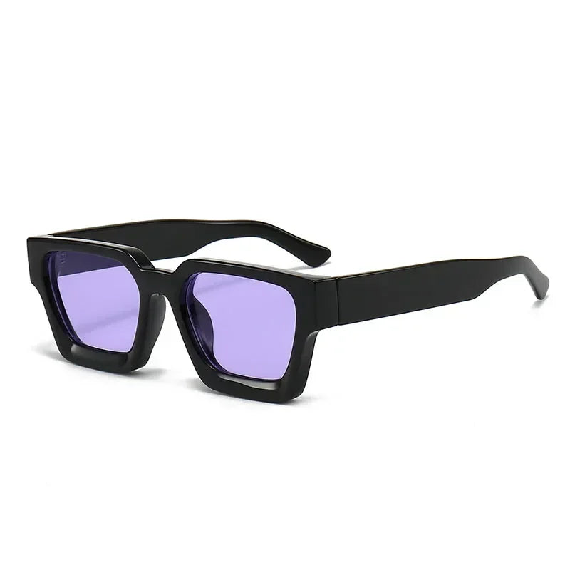 Lunettes de soleil Visionair™ Carter