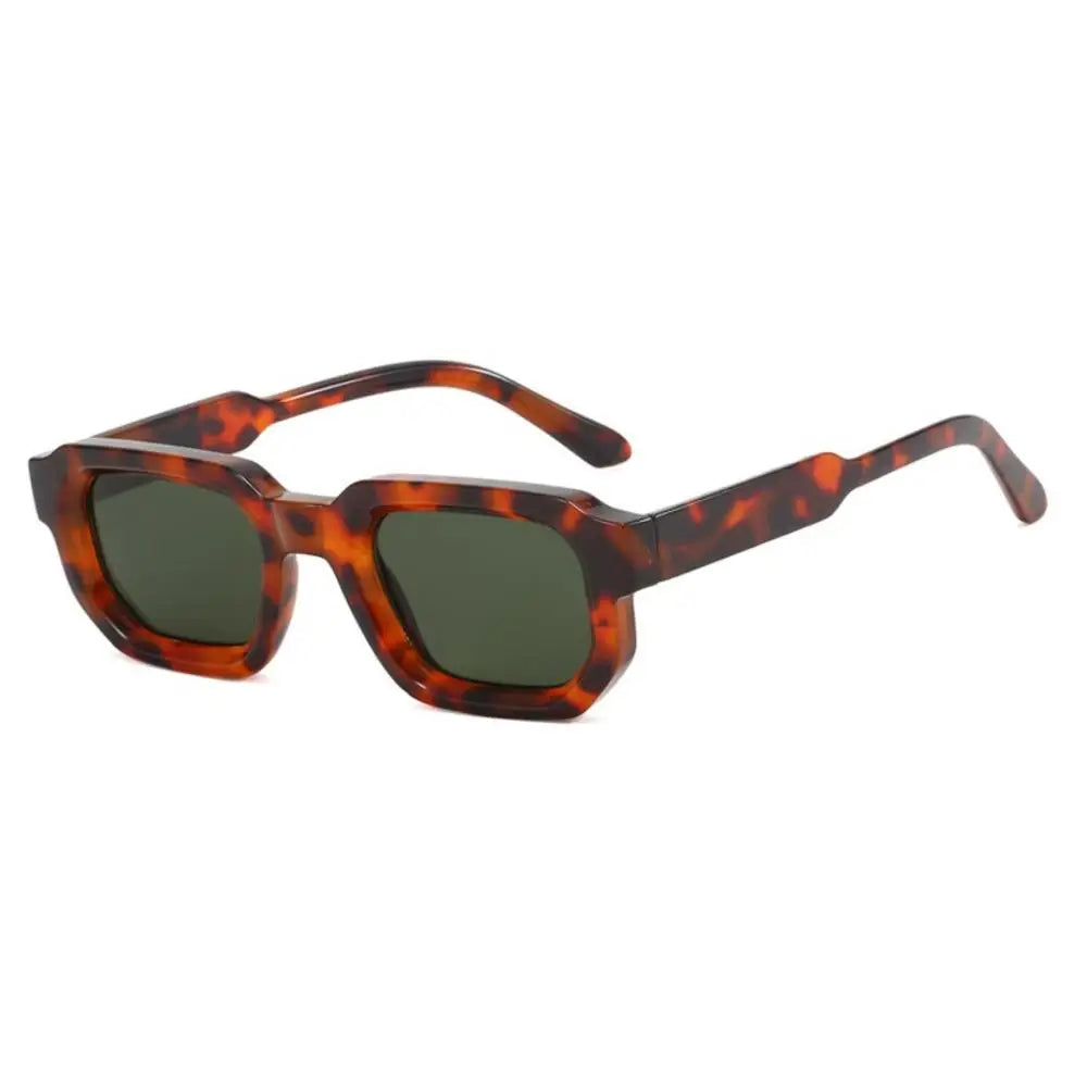 Lunettes Visionair™ NØCTRL