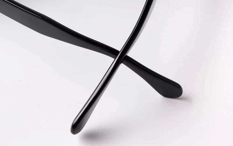 Lunettes de soleil Visionair™ Verge