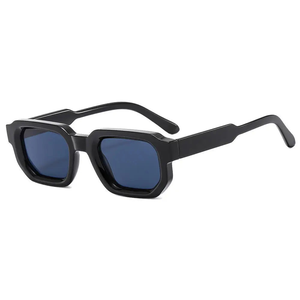 Lunettes Visionair™ NØCTRL