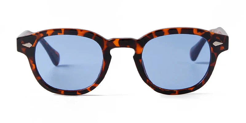 Lunettes de soleil Visionair™ Stride