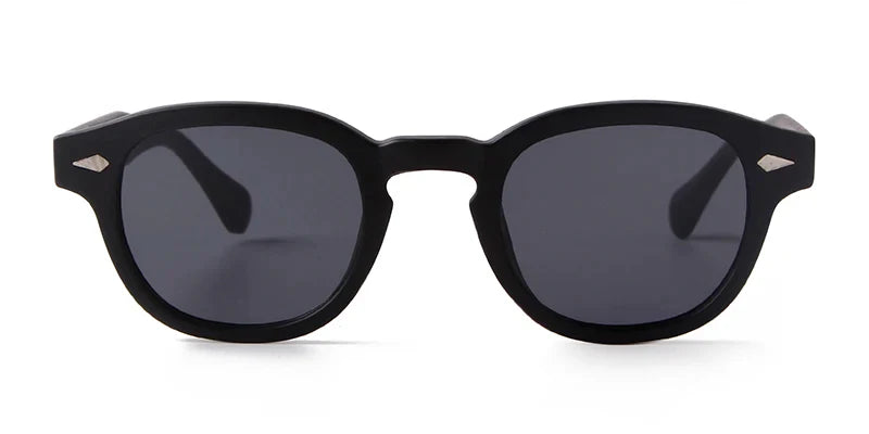 Lunettes de soleil Visionair™ Vault