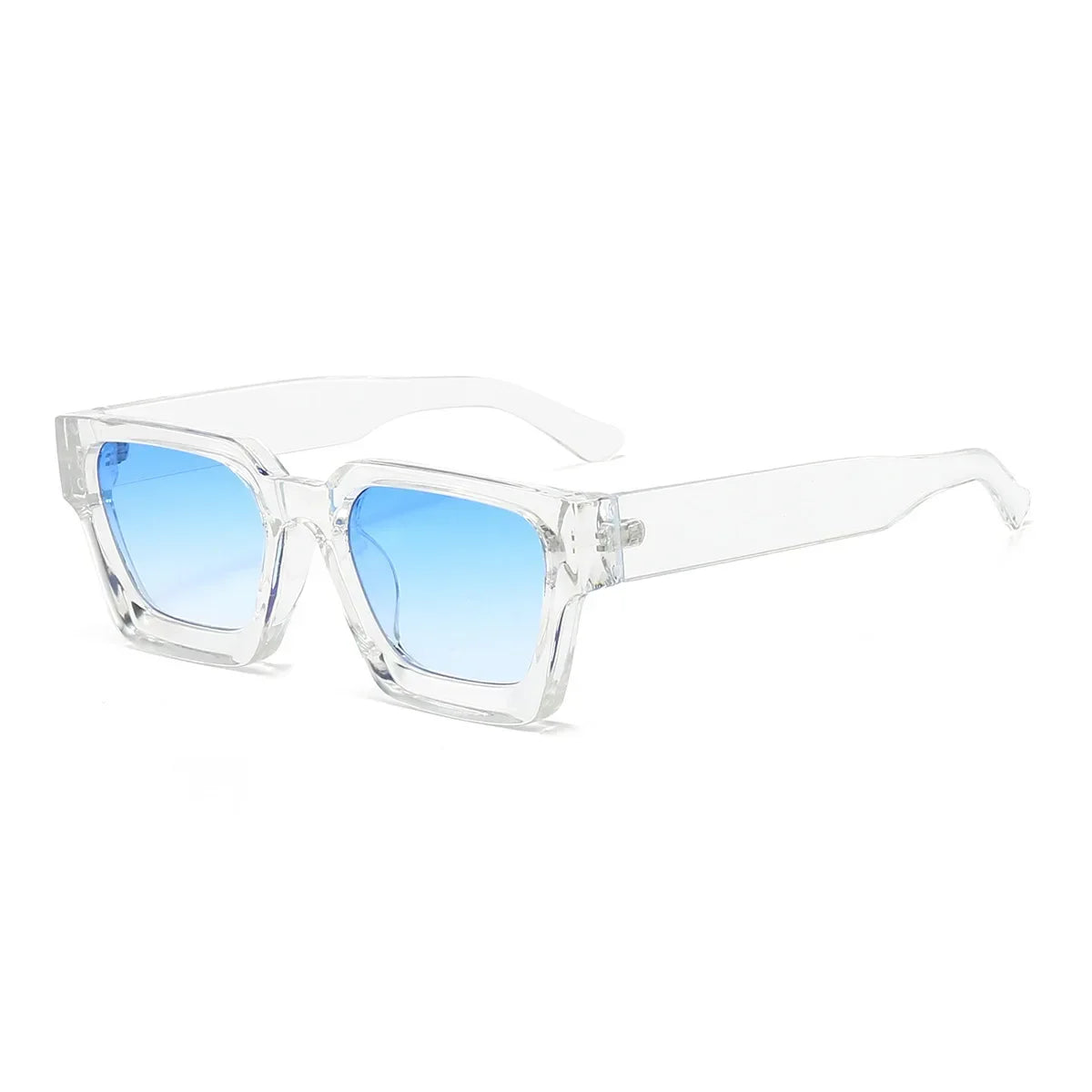 Lunettes de soleil Visionair™ Stormline
