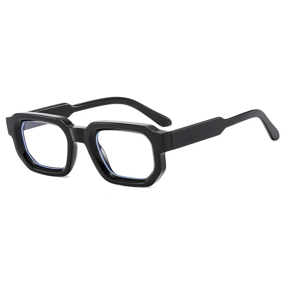 Lunettes Visionair™ NØCTRL