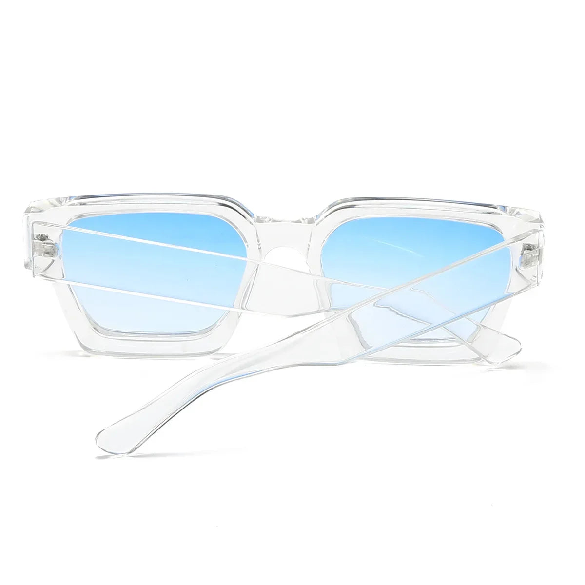 Lunettes de soleil Visionair™ Stormline