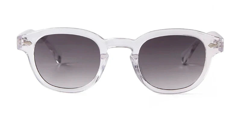 Lunettes de soleil Visionair™ Verge