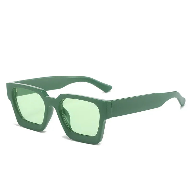 Lunettes de soleil Visionair™ Feldon