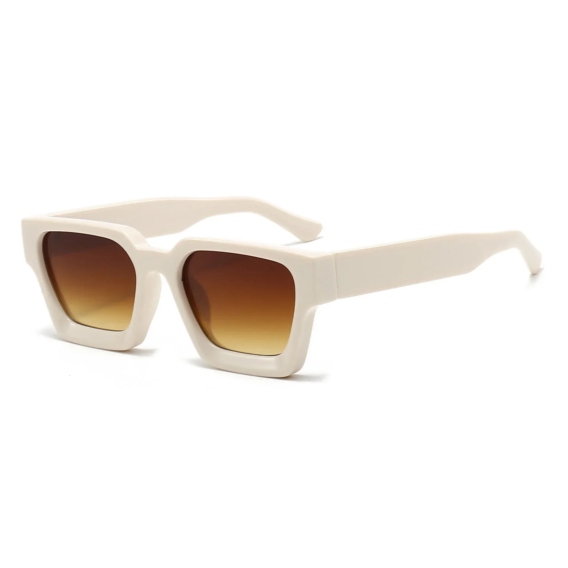 Lunettes de soleil Visionair™ Feldon