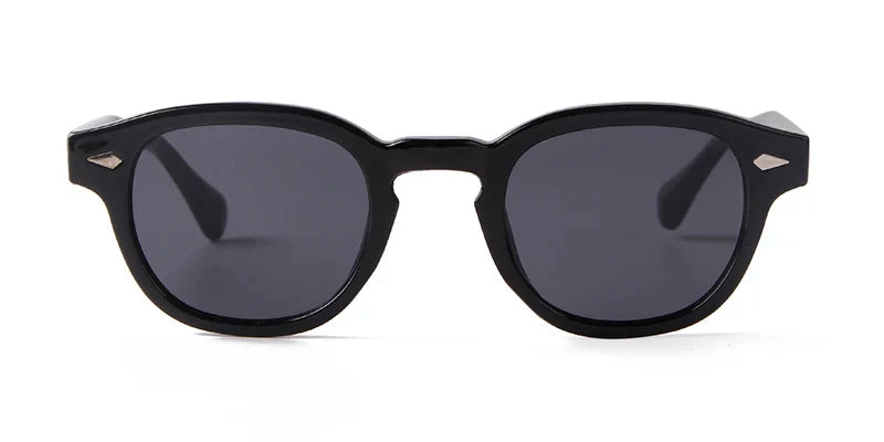 Lunettes de soleil Visionair™ Vault