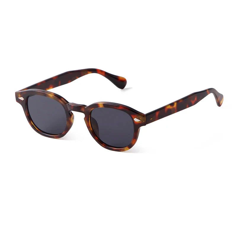 Lunettes de soleil Visionair™ Vault
