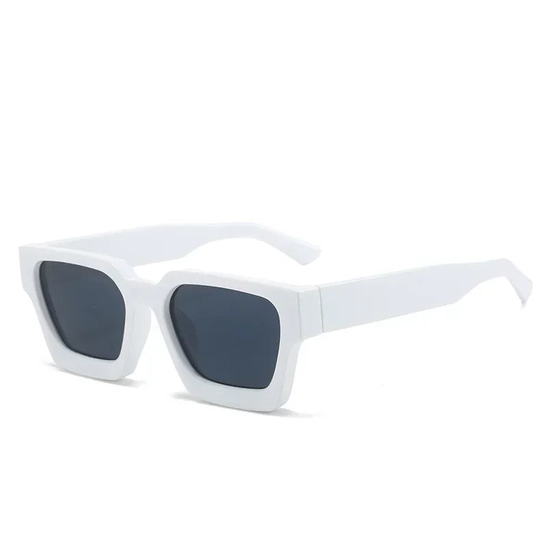 Lunettes de soleil Visionair™ Stormline