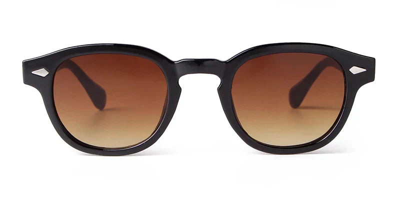 Lunettes de soleil Visionair™ Verge