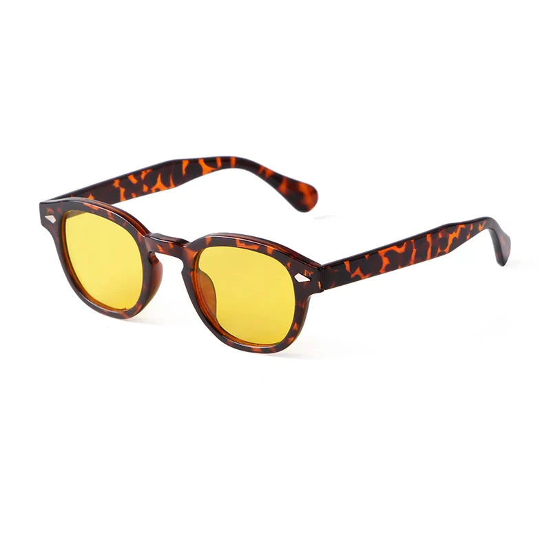 Lunettes de soleil Visionair™ Vault