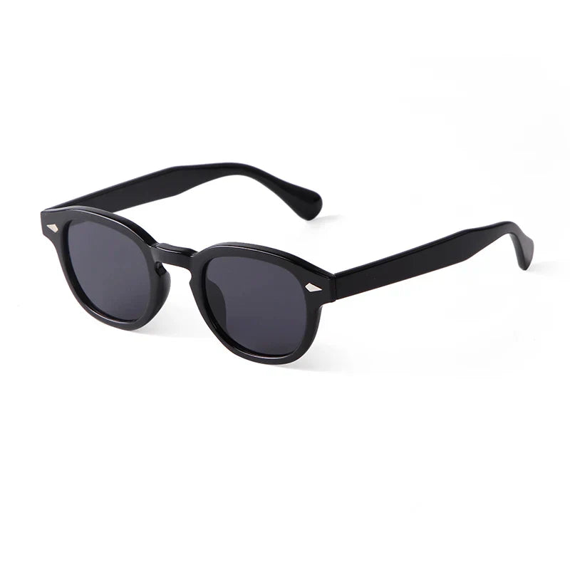 Lunettes de soleil Visionair™ Vault