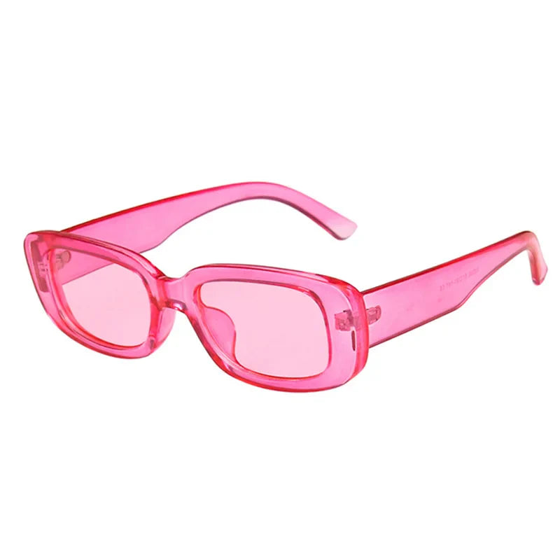 Lunettes de soleil Visionair™ Glaciera