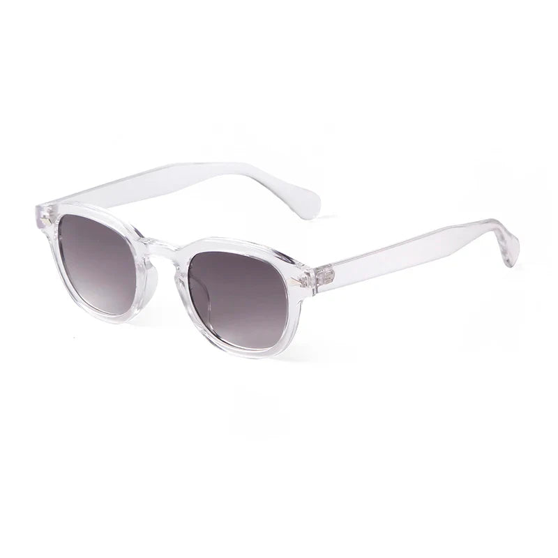 Lunettes de soleil Visionair™ Verge