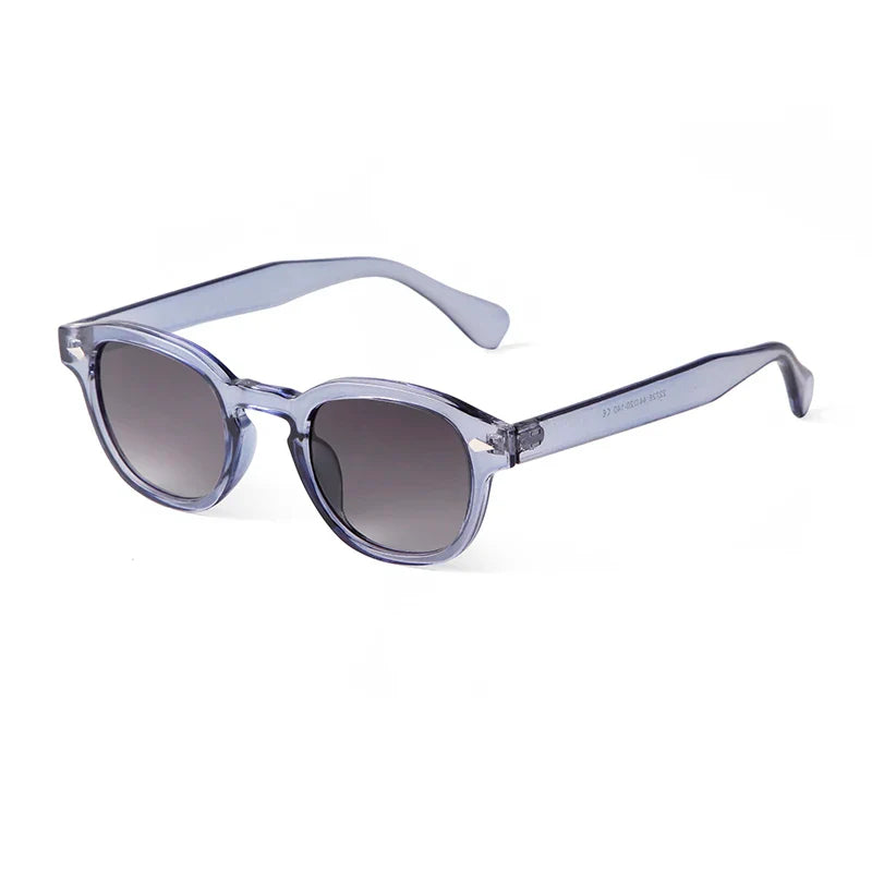 Lunettes de soleil Visionair™ Verge