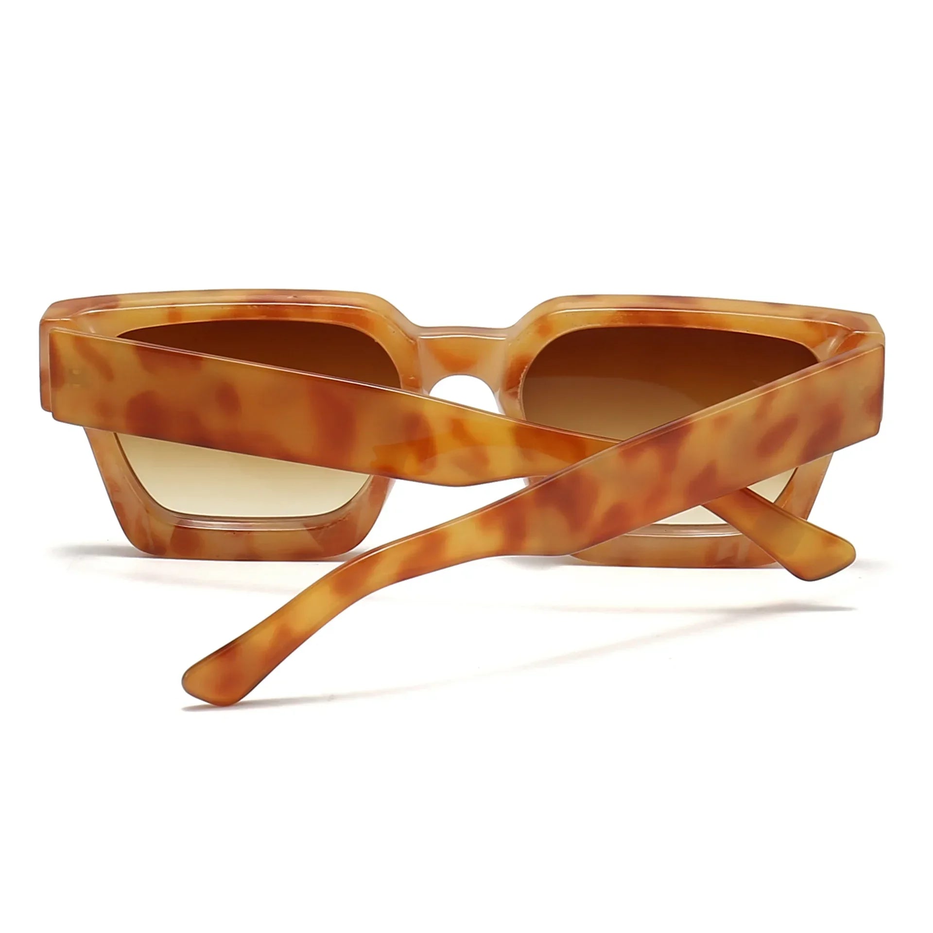 Lunettes de soleil Visionair™ Unit
