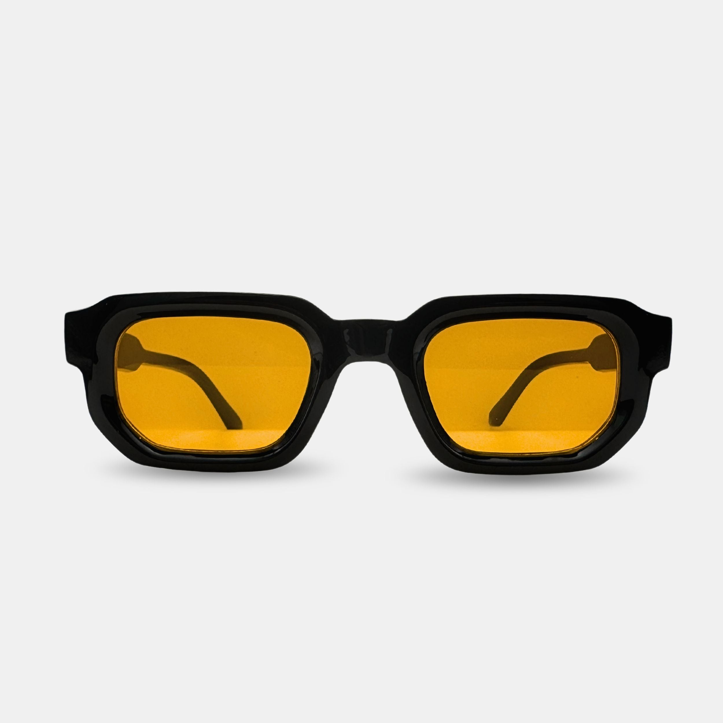 Lunettes de soleil Visionair™ Summon