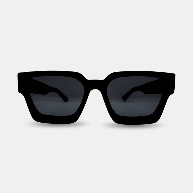 Lunettes de soleil Visionair™ Striker