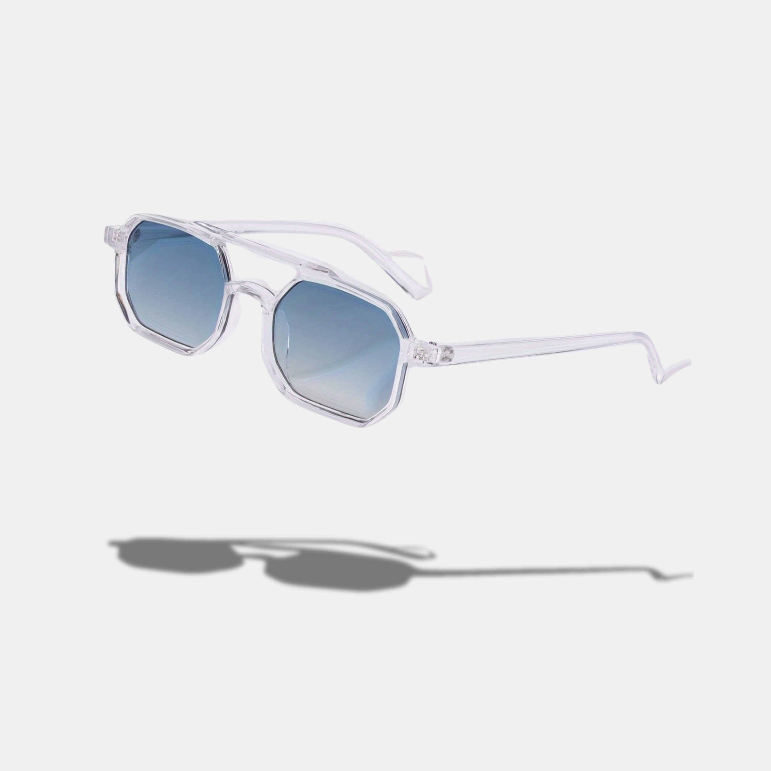 Lunettes de soleil Visionair™ Titans