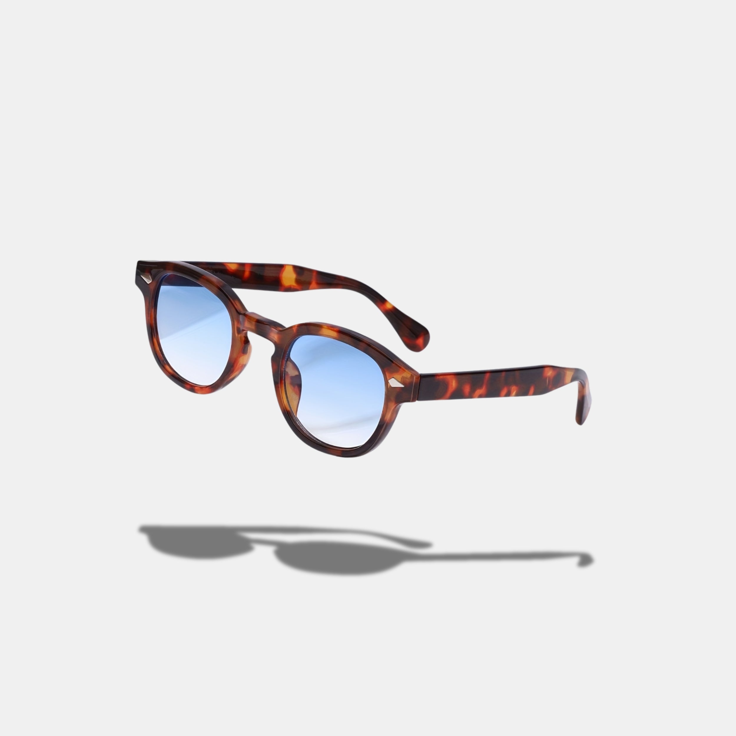 Lunettes de soleil Visionair™ Stride