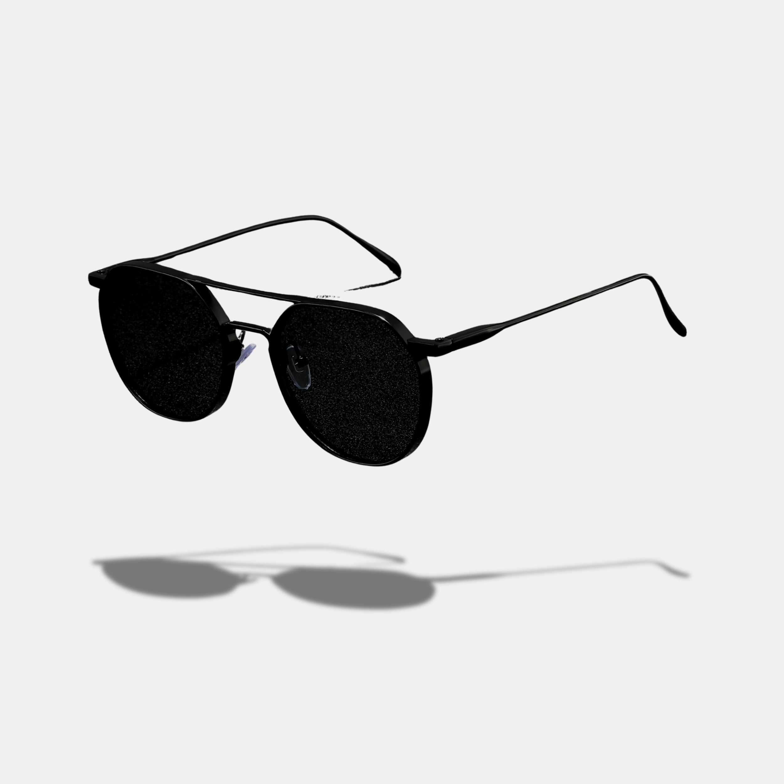 Lunettes de soleil Visionair™ Stratos