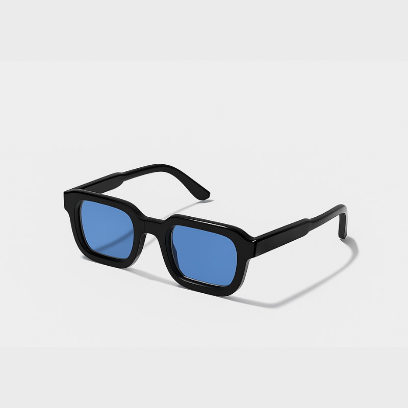 Lunettes de soleil Visionair™ Summon