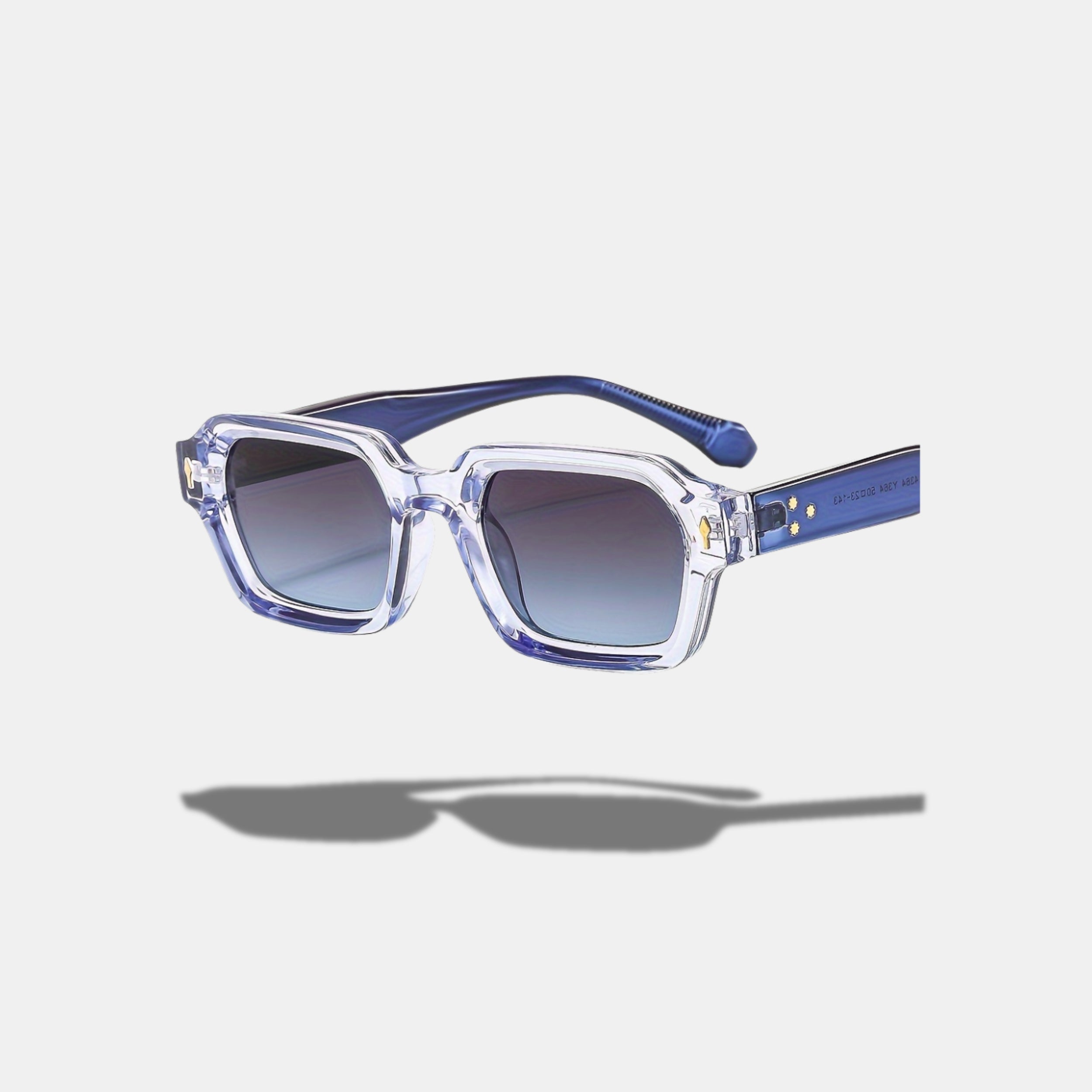 Lunettes de soleil Visionair™ Flux