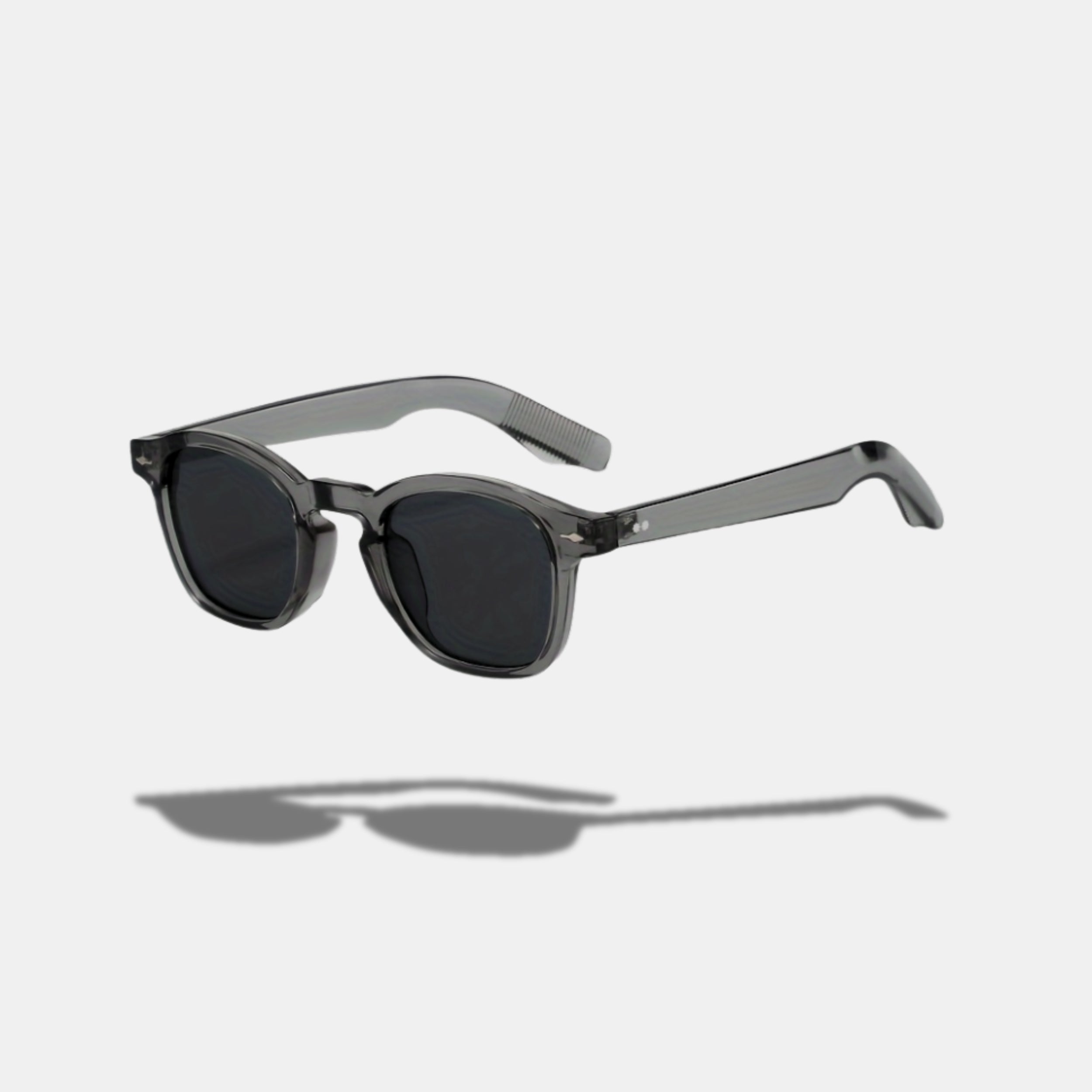 Lunettes de soleil Visionair™ Glow