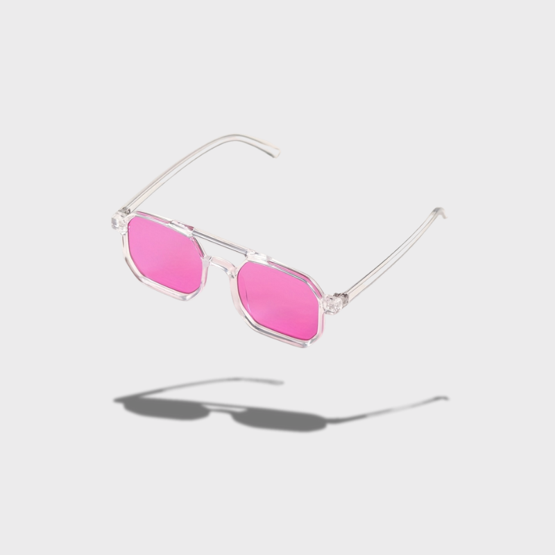Lunettes de soleil Visionair™ Titans