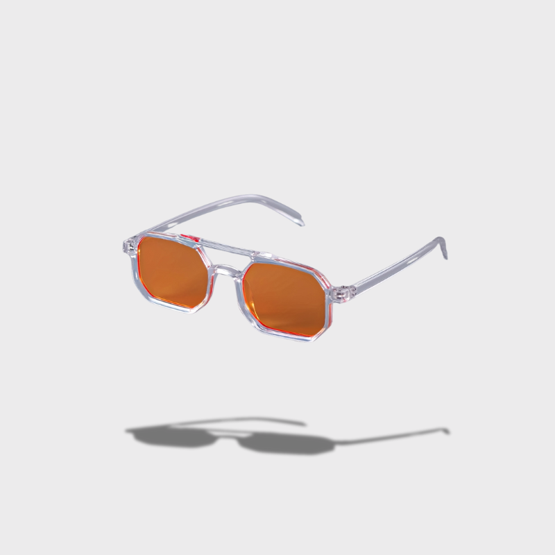 Lunettes de soleil Visionair™ Titans