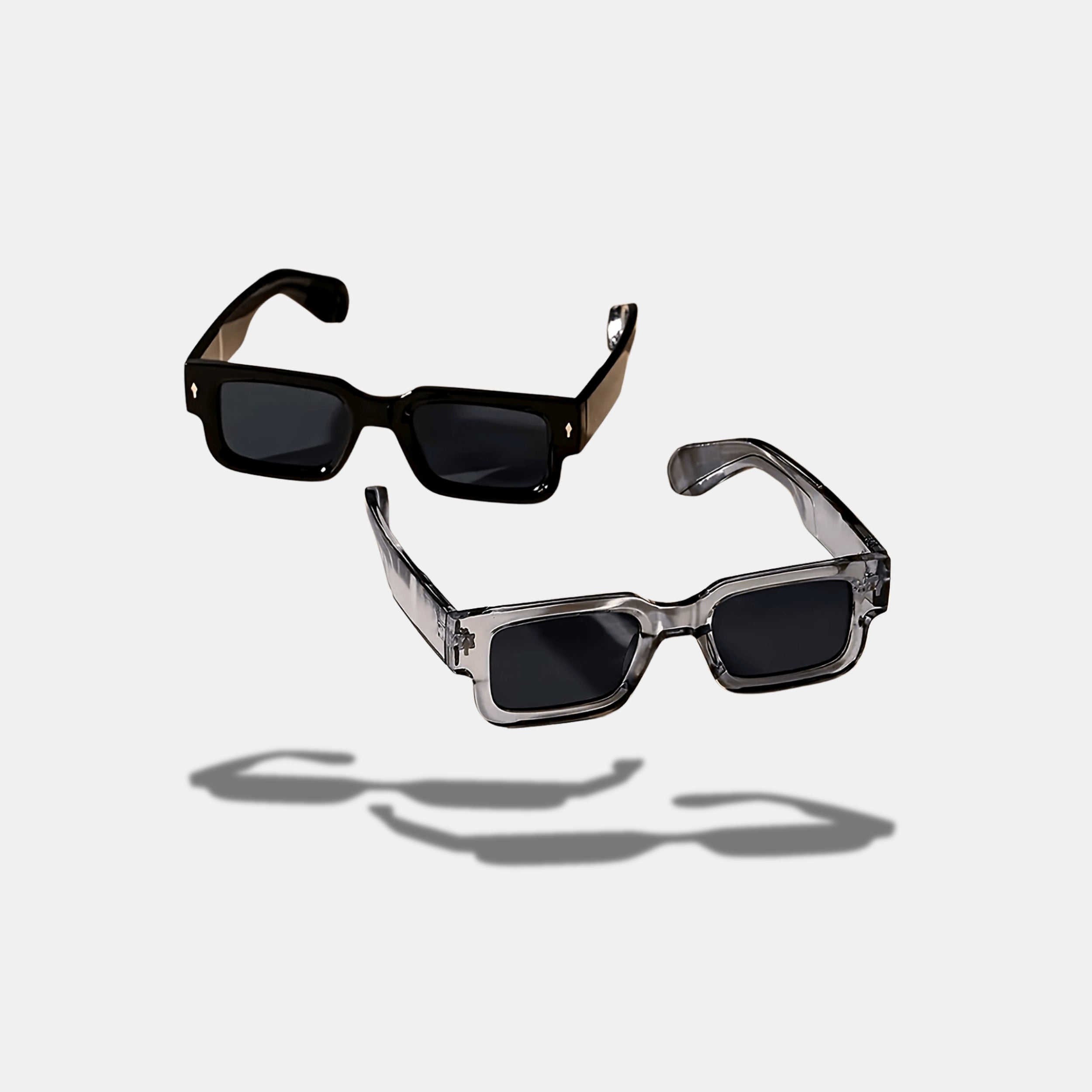 Lunettes de soleil Visionair™ Surge 2 paires