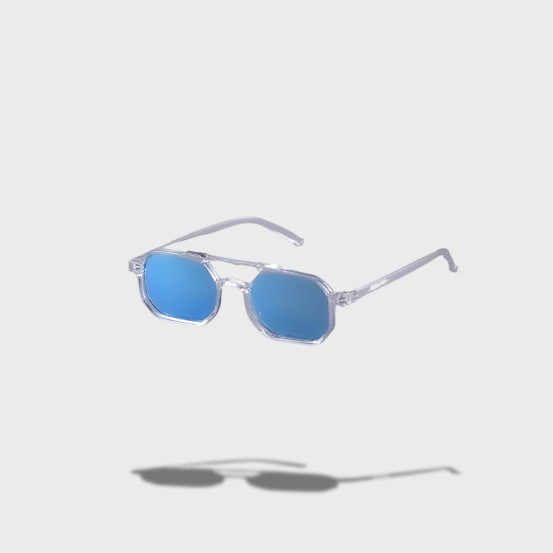 Lunettes de soleil Visionair™ Titans