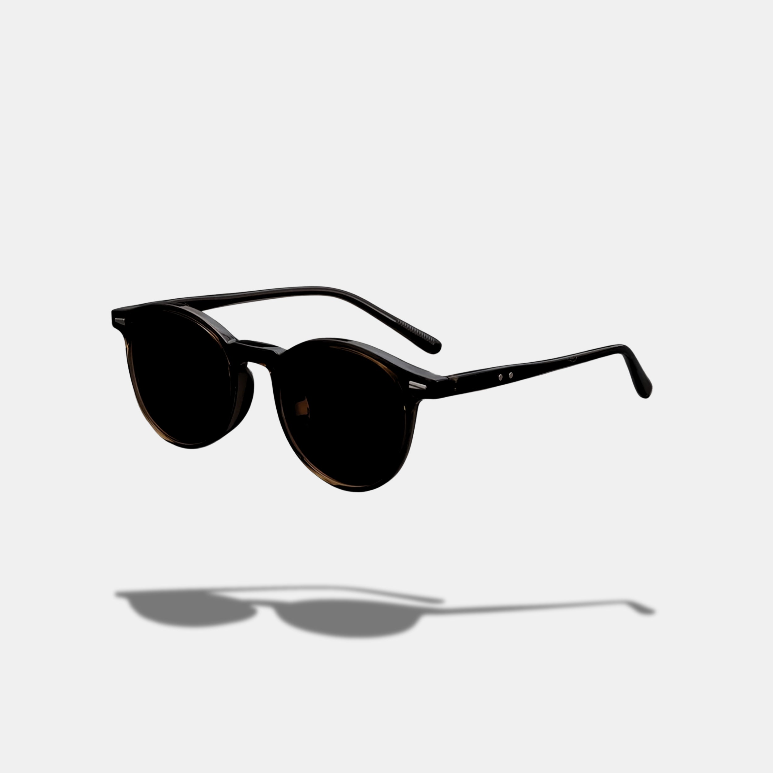 Lunettes de soleil Visionair™ Cosmic
