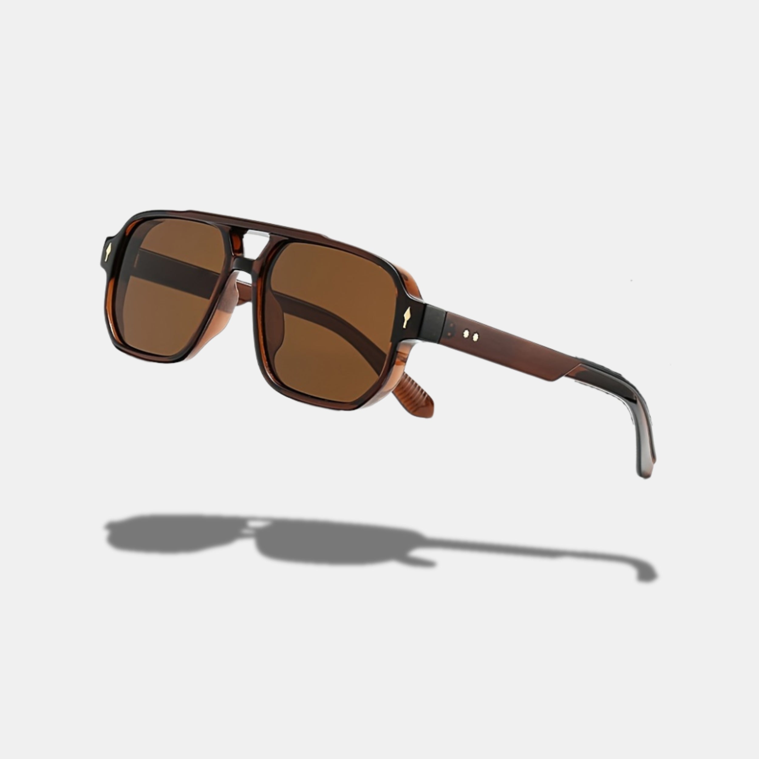Lunettes de soleil Visionair™ Quartz